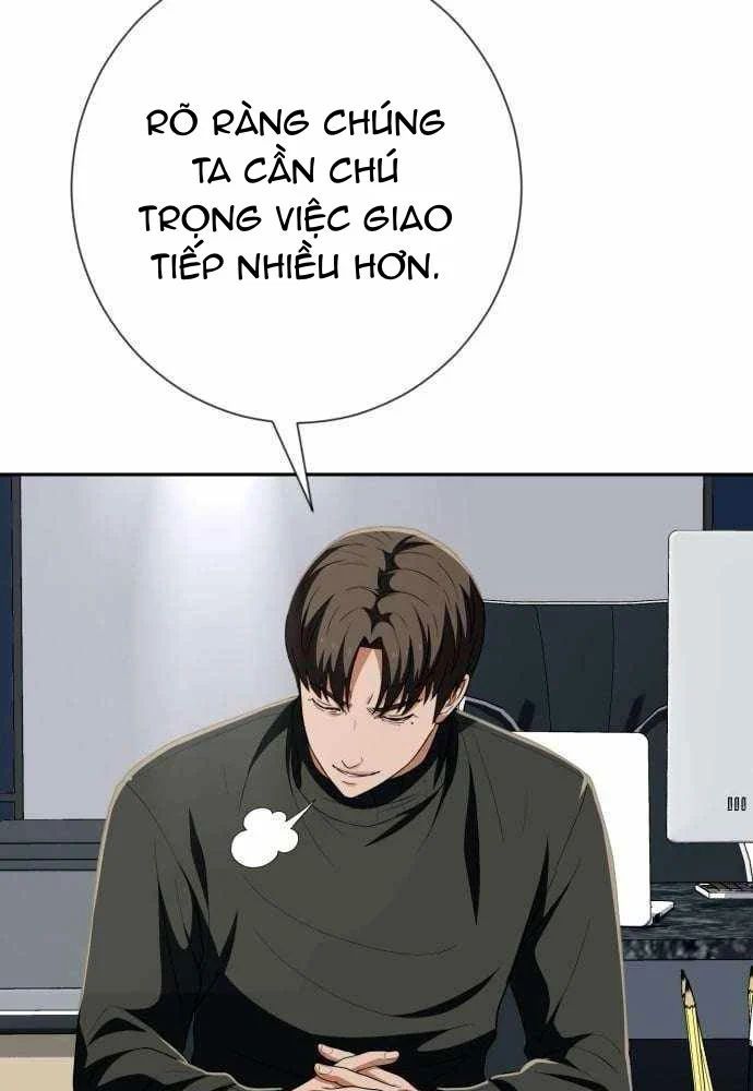 Lừa Đảo Bằng Giọng Nói Làm Đảo Lộn Cuộc Sống Của Bạn 60