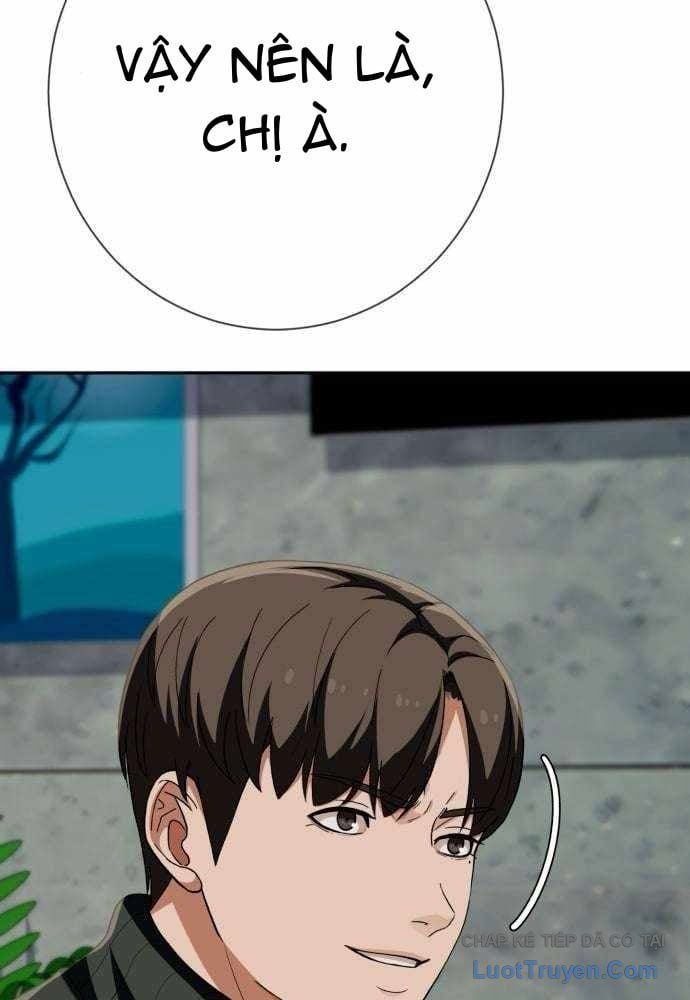 Lừa Đảo Bằng Giọng Nói Làm Đảo Lộn Cuộc Sống Của Bạn 60