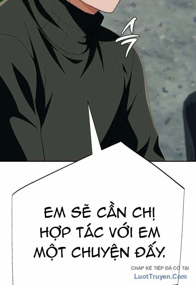 Lừa Đảo Bằng Giọng Nói Làm Đảo Lộn Cuộc Sống Của Bạn 60