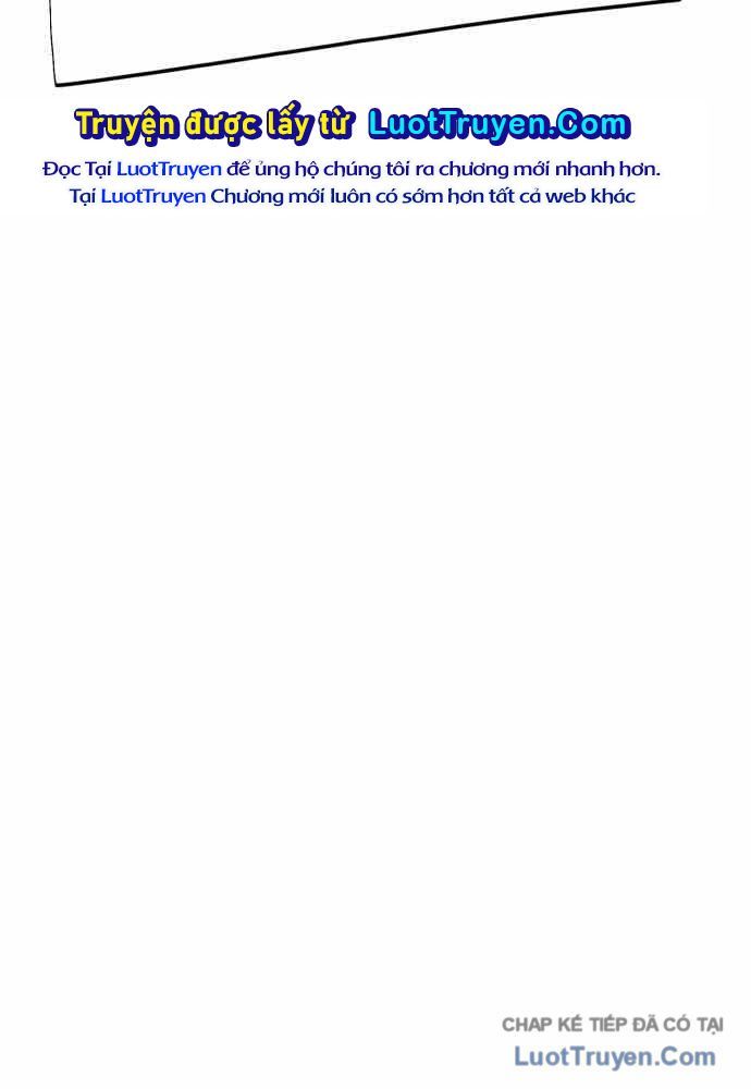 Lừa Đảo Bằng Giọng Nói Làm Đảo Lộn Cuộc Sống Của Bạn 60