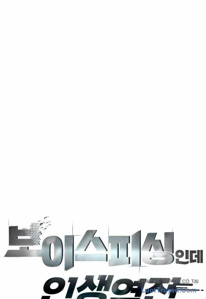 Lừa Đảo Bằng Giọng Nói Làm Đảo Lộn Cuộc Sống Của Bạn 60