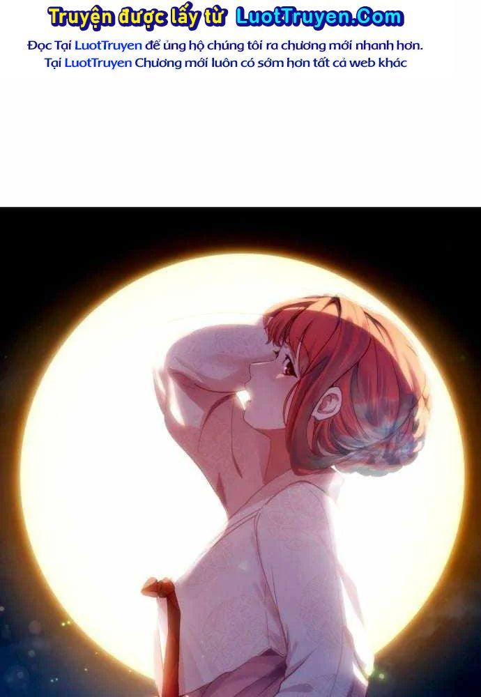 Lừa Đảo Bằng Giọng Nói Làm Đảo Lộn Cuộc Sống Của Bạn 60