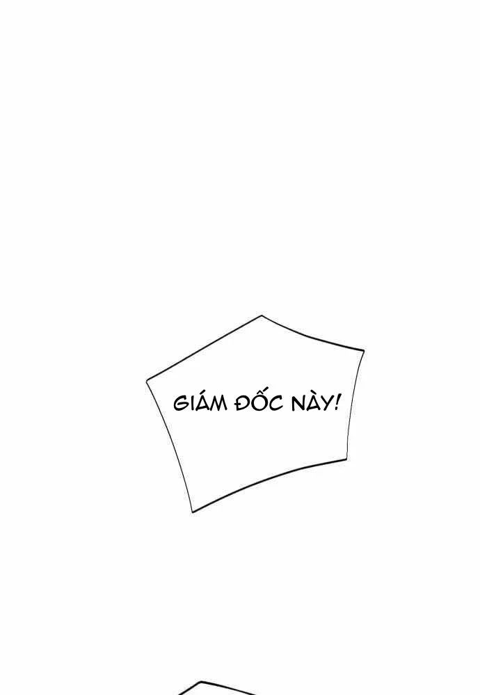 Lừa Đảo Bằng Giọng Nói Làm Đảo Lộn Cuộc Sống Của Bạn 60