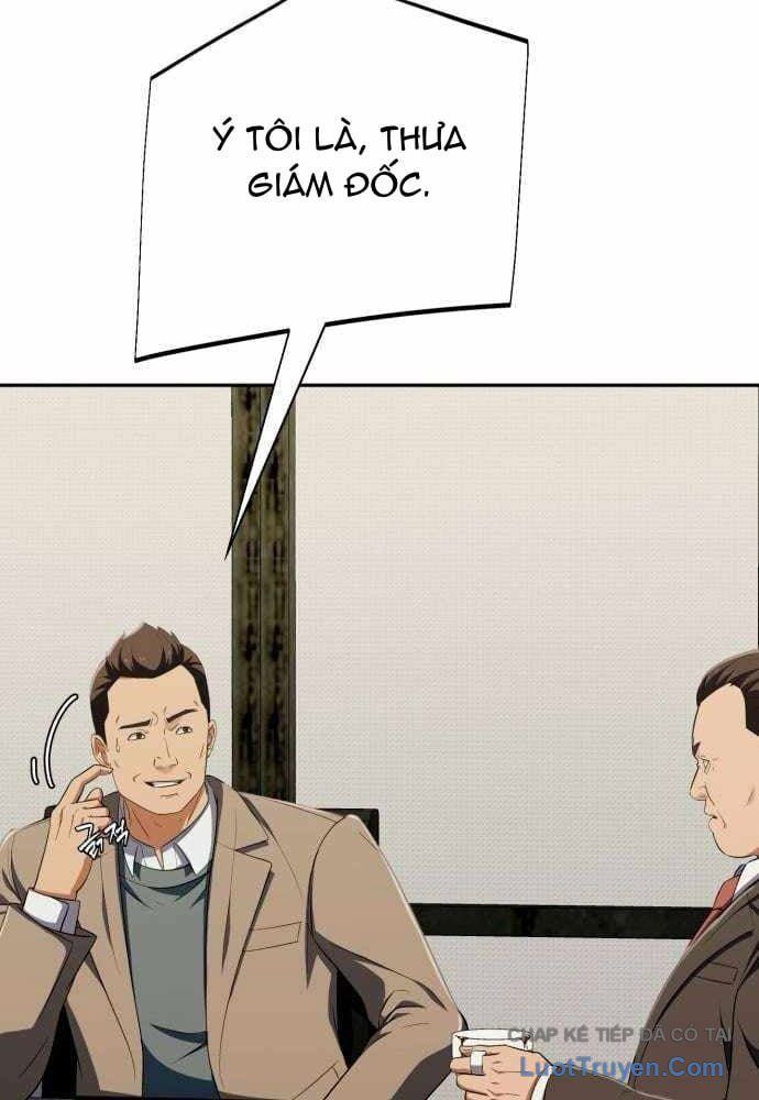 Lừa Đảo Bằng Giọng Nói Làm Đảo Lộn Cuộc Sống Của Bạn 60