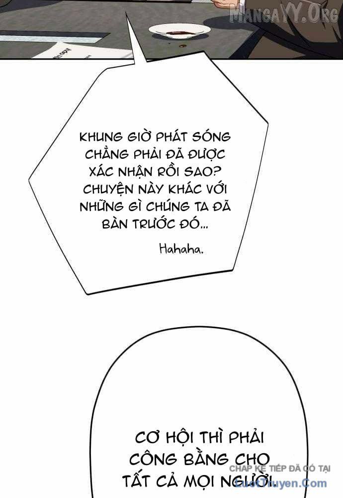 Lừa Đảo Bằng Giọng Nói Làm Đảo Lộn Cuộc Sống Của Bạn 60