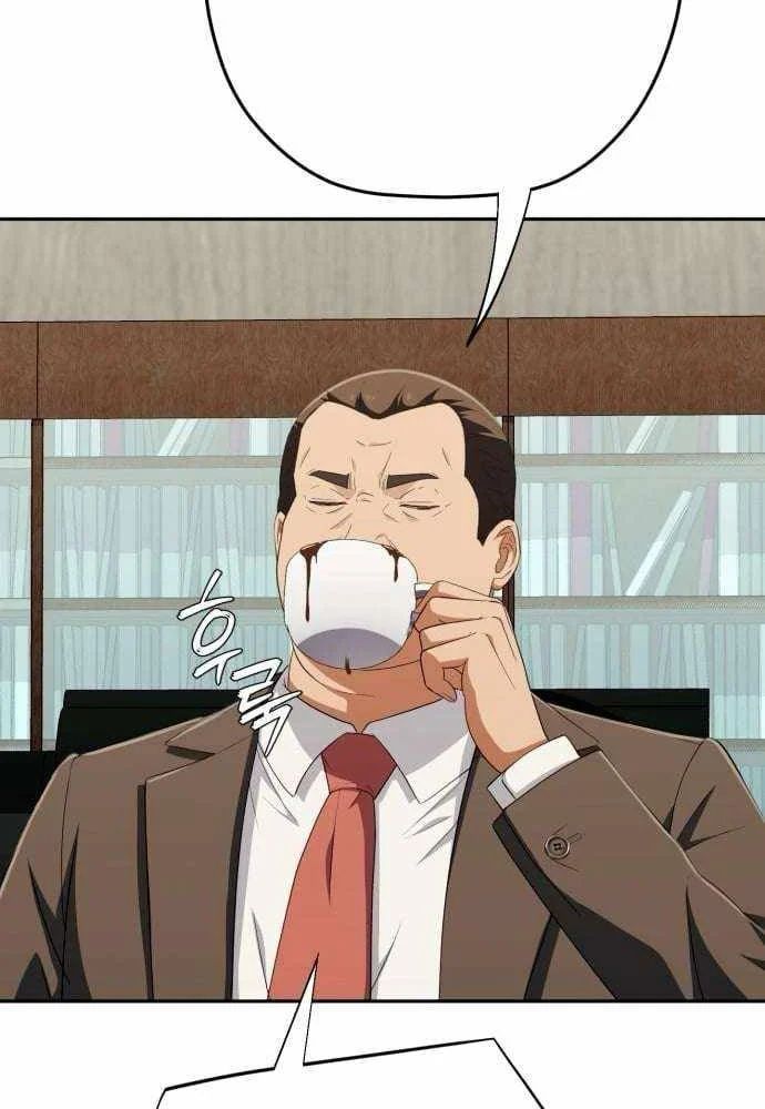 Lừa Đảo Bằng Giọng Nói Làm Đảo Lộn Cuộc Sống Của Bạn 60