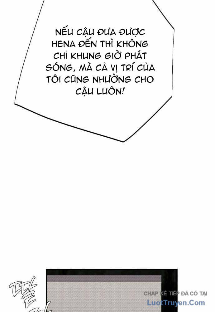 Lừa Đảo Bằng Giọng Nói Làm Đảo Lộn Cuộc Sống Của Bạn 60