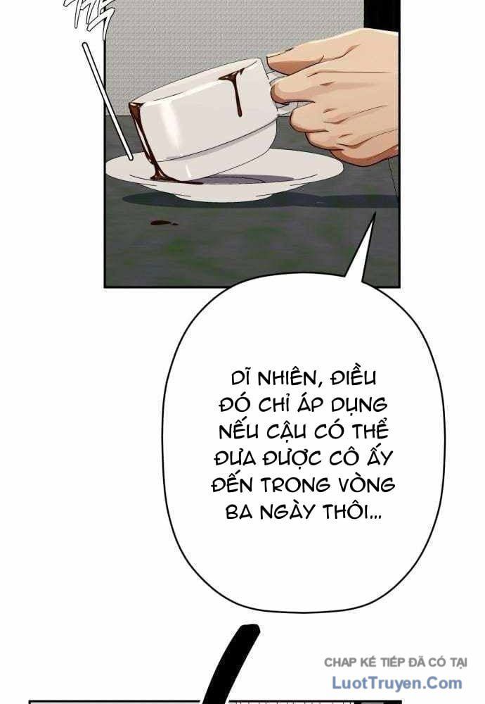 Lừa Đảo Bằng Giọng Nói Làm Đảo Lộn Cuộc Sống Của Bạn 60