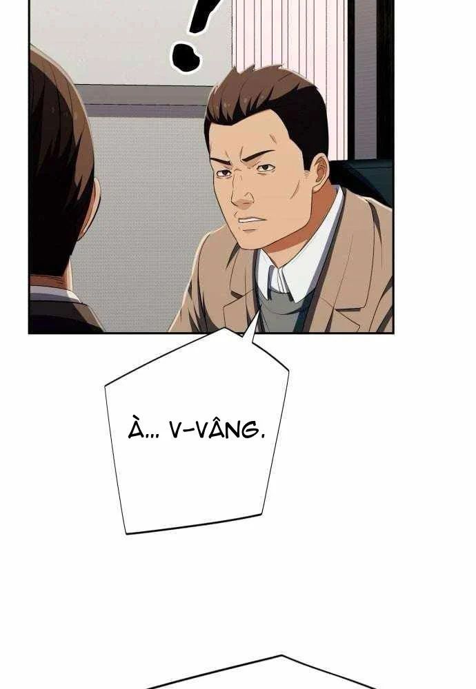 Lừa Đảo Bằng Giọng Nói Làm Đảo Lộn Cuộc Sống Của Bạn 60