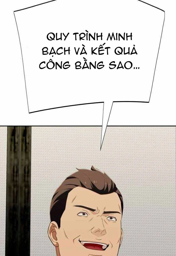 Lừa Đảo Bằng Giọng Nói Làm Đảo Lộn Cuộc Sống Của Bạn 60