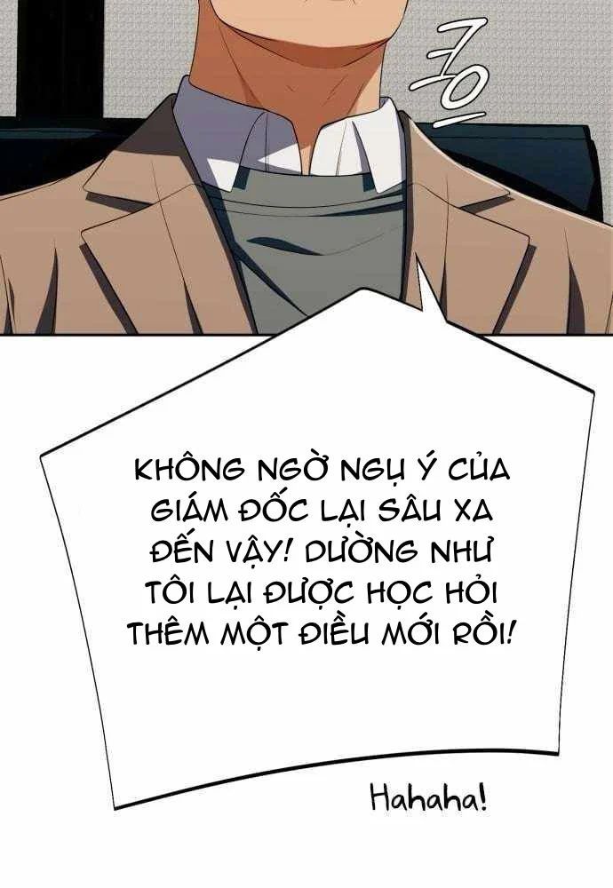 Lừa Đảo Bằng Giọng Nói Làm Đảo Lộn Cuộc Sống Của Bạn 60