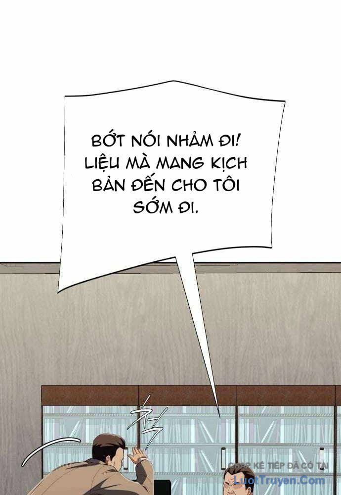 Lừa Đảo Bằng Giọng Nói Làm Đảo Lộn Cuộc Sống Của Bạn 60