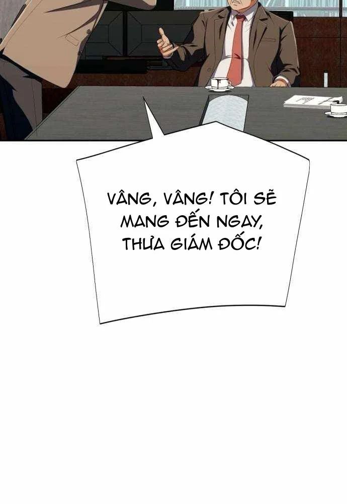 Lừa Đảo Bằng Giọng Nói Làm Đảo Lộn Cuộc Sống Của Bạn 60