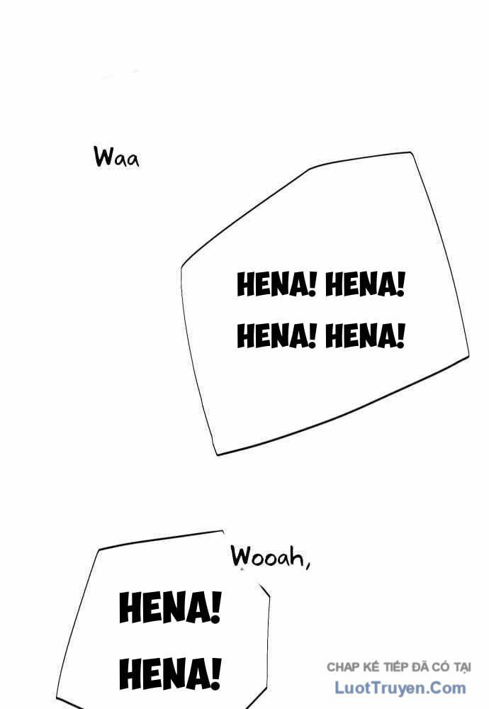 Lừa Đảo Bằng Giọng Nói Làm Đảo Lộn Cuộc Sống Của Bạn 60