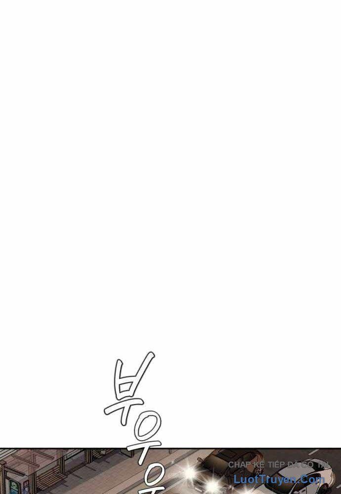 Lừa Đảo Bằng Giọng Nói Làm Đảo Lộn Cuộc Sống Của Bạn 60