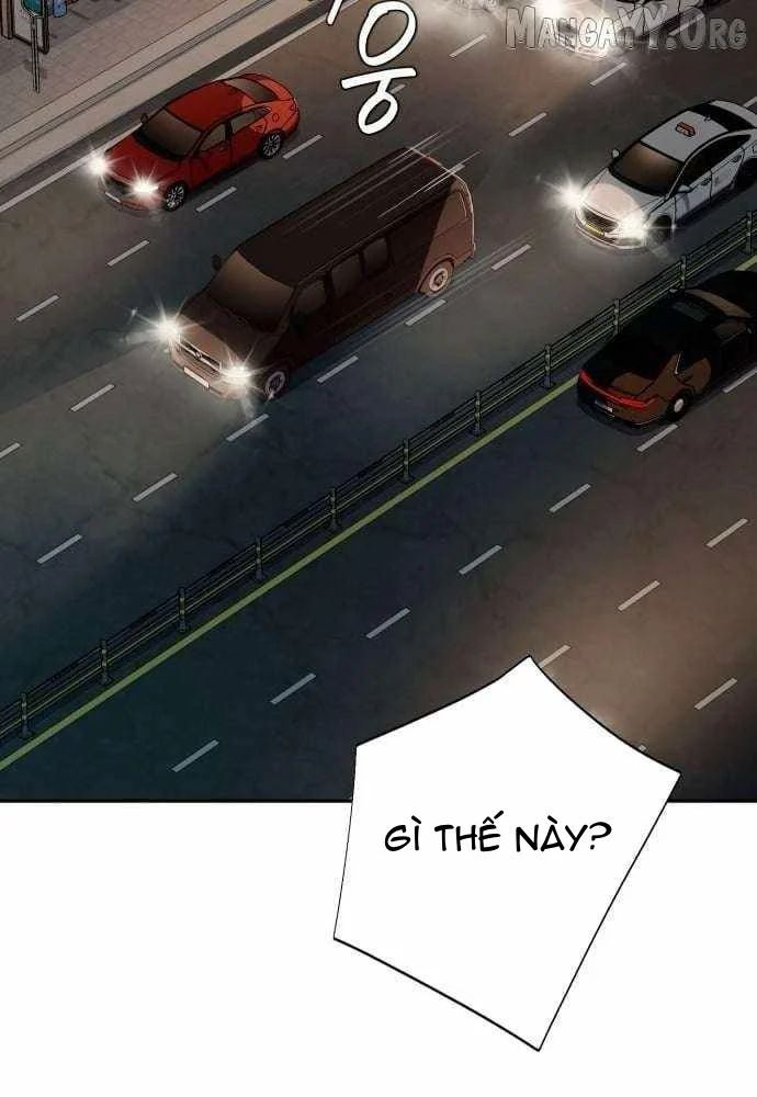 Lừa Đảo Bằng Giọng Nói Làm Đảo Lộn Cuộc Sống Của Bạn 60