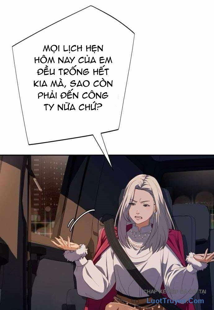 Lừa Đảo Bằng Giọng Nói Làm Đảo Lộn Cuộc Sống Của Bạn 60