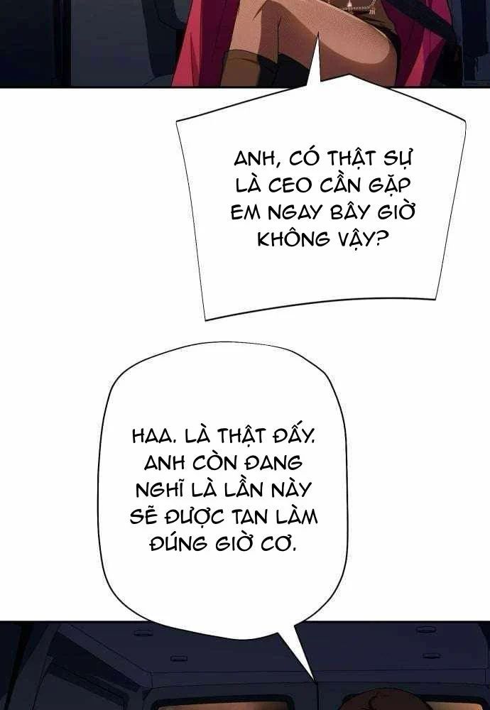 Lừa Đảo Bằng Giọng Nói Làm Đảo Lộn Cuộc Sống Của Bạn 60