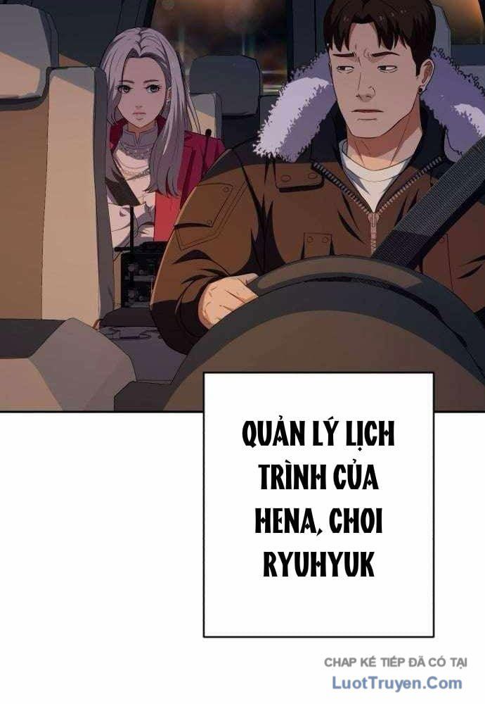 Lừa Đảo Bằng Giọng Nói Làm Đảo Lộn Cuộc Sống Của Bạn 60