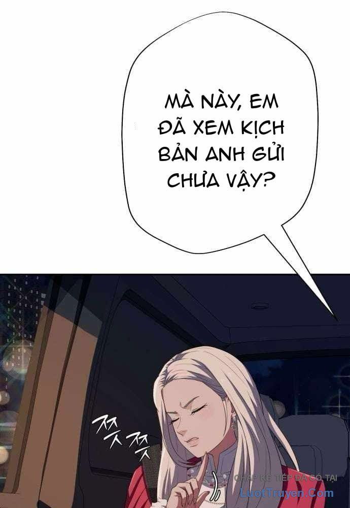 Lừa Đảo Bằng Giọng Nói Làm Đảo Lộn Cuộc Sống Của Bạn 60