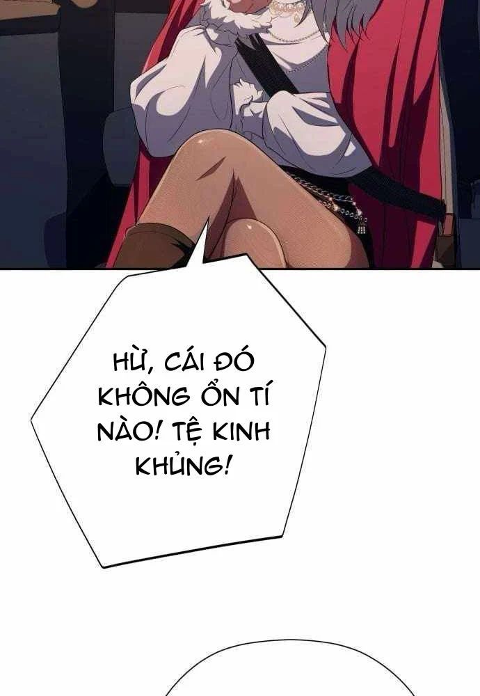 Lừa Đảo Bằng Giọng Nói Làm Đảo Lộn Cuộc Sống Của Bạn 60