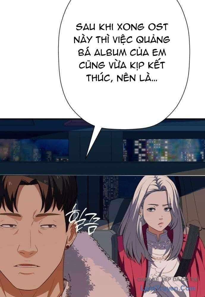 Lừa Đảo Bằng Giọng Nói Làm Đảo Lộn Cuộc Sống Của Bạn 60