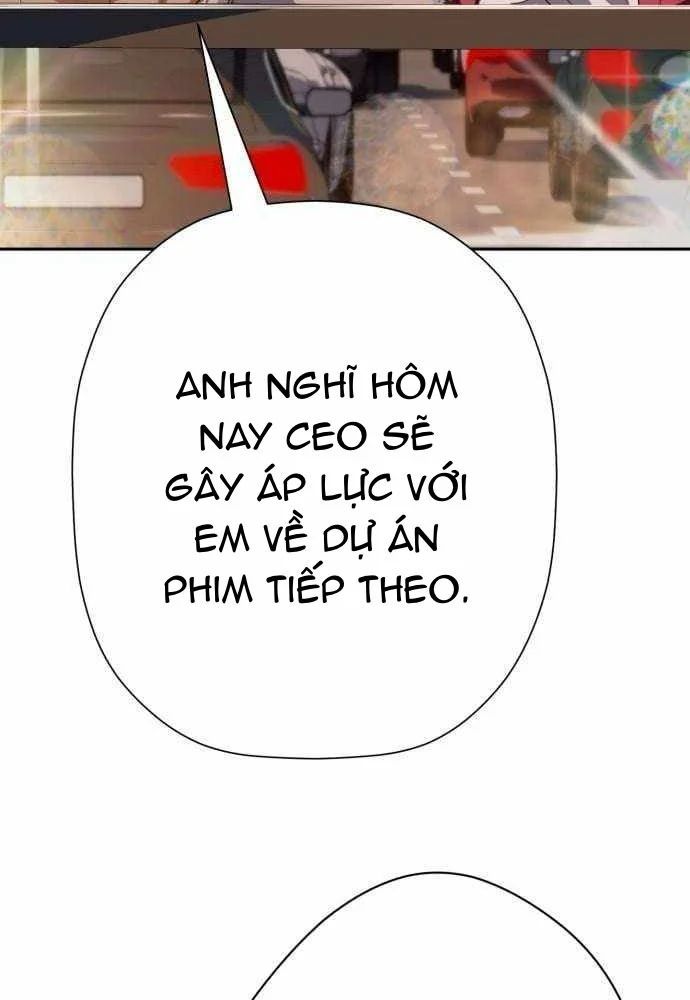 Lừa Đảo Bằng Giọng Nói Làm Đảo Lộn Cuộc Sống Của Bạn 60