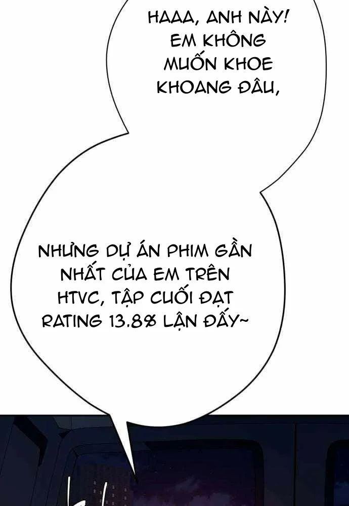 Lừa Đảo Bằng Giọng Nói Làm Đảo Lộn Cuộc Sống Của Bạn 60