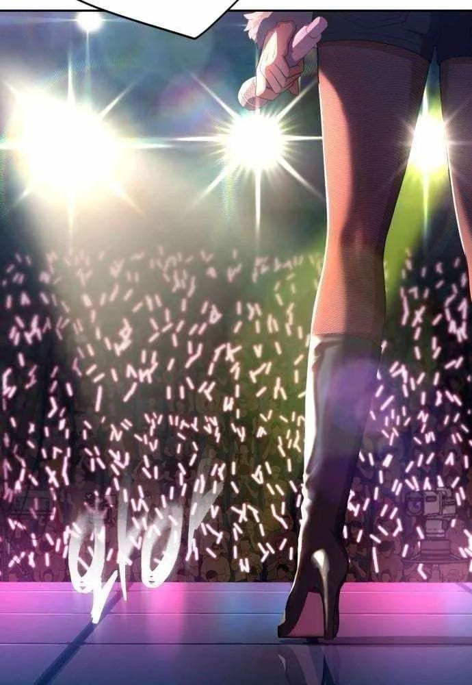 Lừa Đảo Bằng Giọng Nói Làm Đảo Lộn Cuộc Sống Của Bạn 60