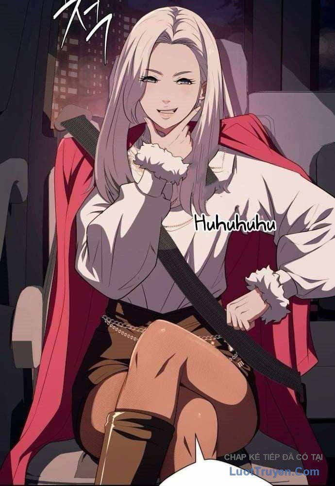 Lừa Đảo Bằng Giọng Nói Làm Đảo Lộn Cuộc Sống Của Bạn 60