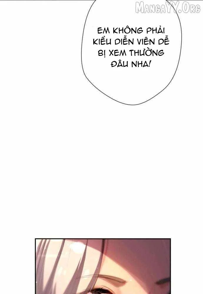 Lừa Đảo Bằng Giọng Nói Làm Đảo Lộn Cuộc Sống Của Bạn 60