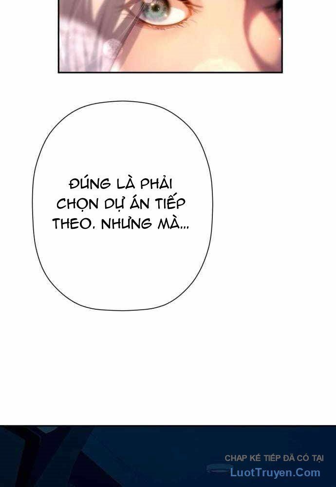 Lừa Đảo Bằng Giọng Nói Làm Đảo Lộn Cuộc Sống Của Bạn 60