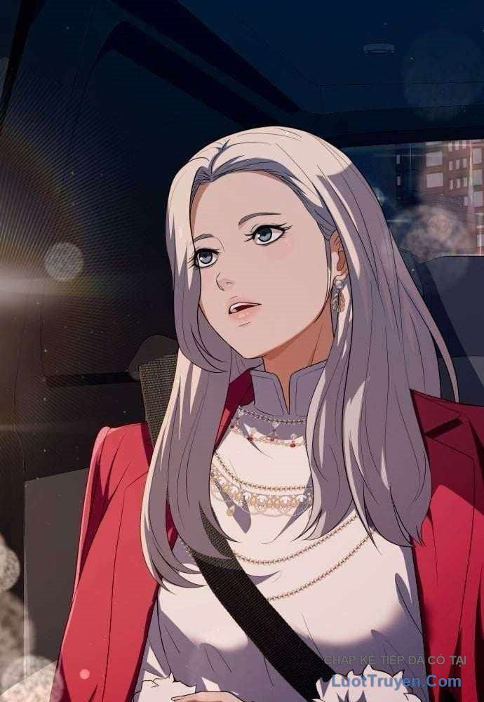 Lừa Đảo Bằng Giọng Nói Làm Đảo Lộn Cuộc Sống Của Bạn 60