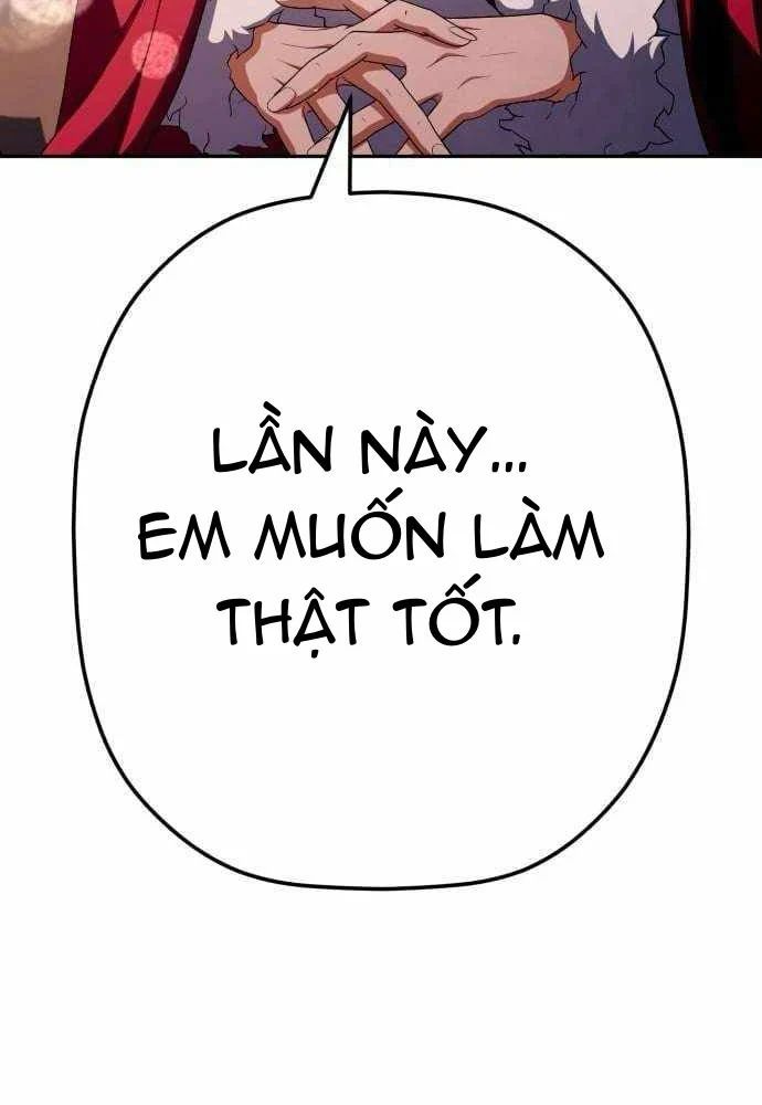 Lừa Đảo Bằng Giọng Nói Làm Đảo Lộn Cuộc Sống Của Bạn 60