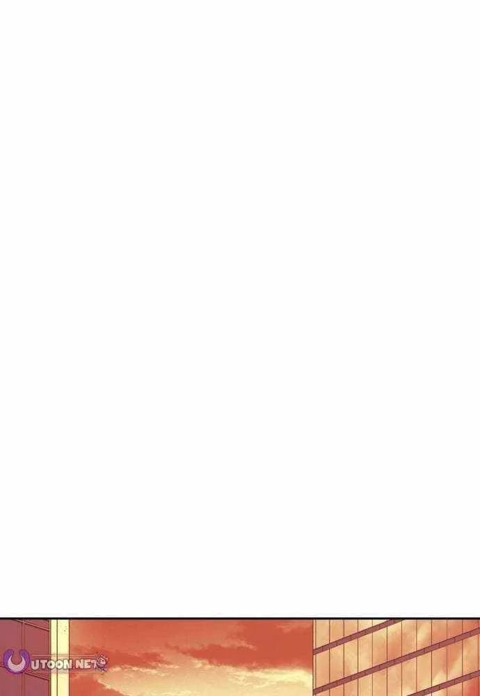 Lừa Đảo Bằng Giọng Nói Làm Đảo Lộn Cuộc Sống Của Bạn 60