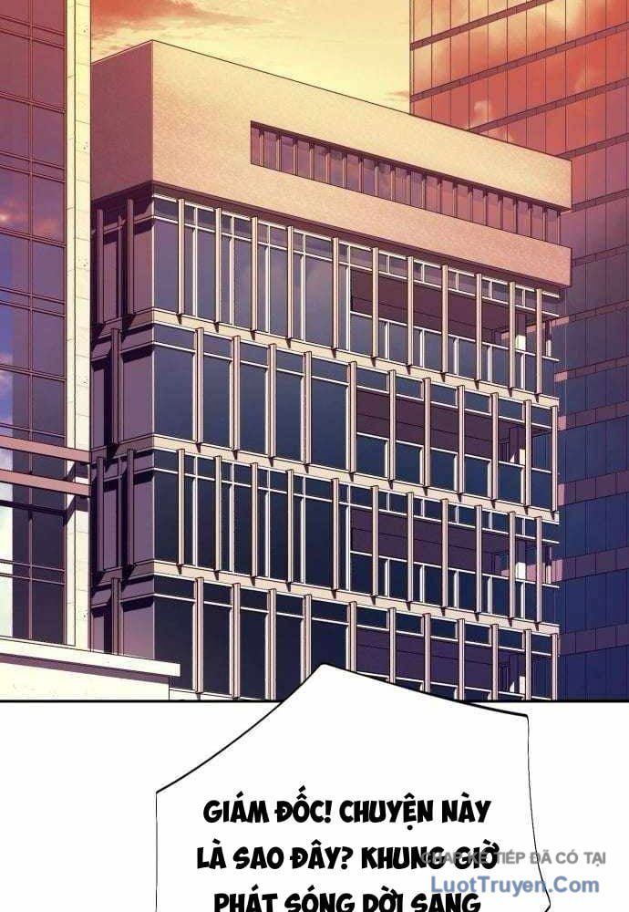 Lừa Đảo Bằng Giọng Nói Làm Đảo Lộn Cuộc Sống Của Bạn 60