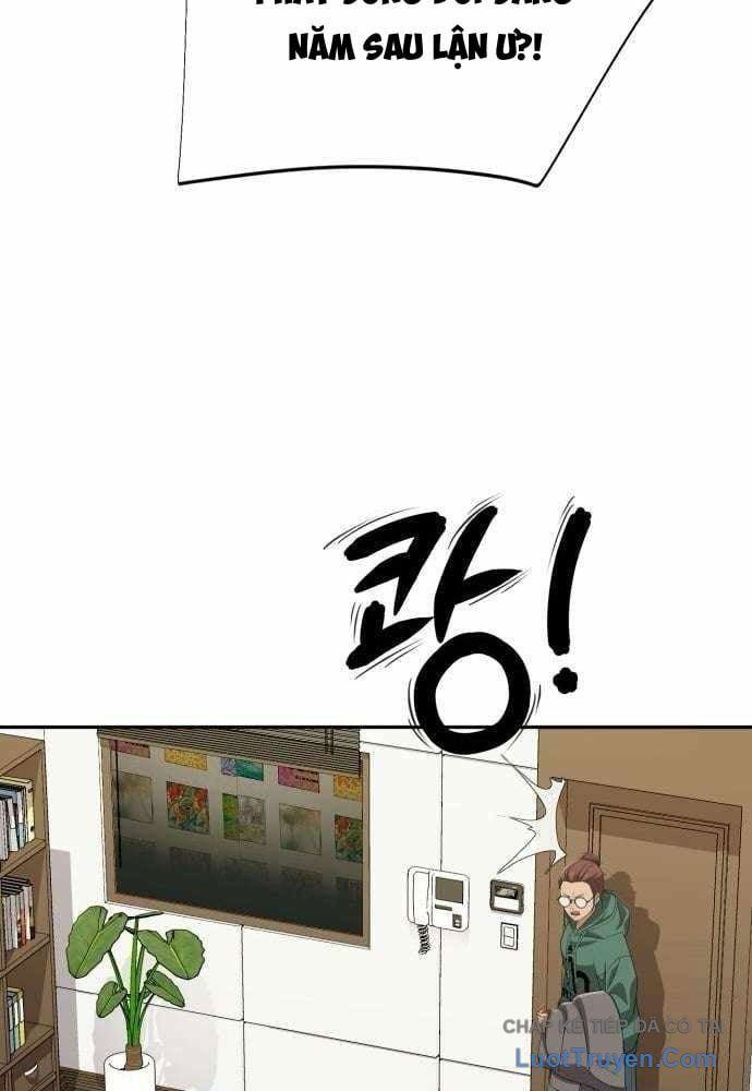 Lừa Đảo Bằng Giọng Nói Làm Đảo Lộn Cuộc Sống Của Bạn 60