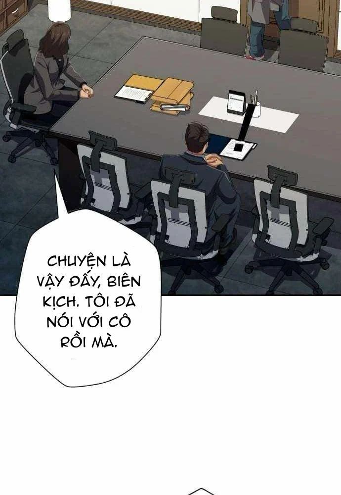 Lừa Đảo Bằng Giọng Nói Làm Đảo Lộn Cuộc Sống Của Bạn 60