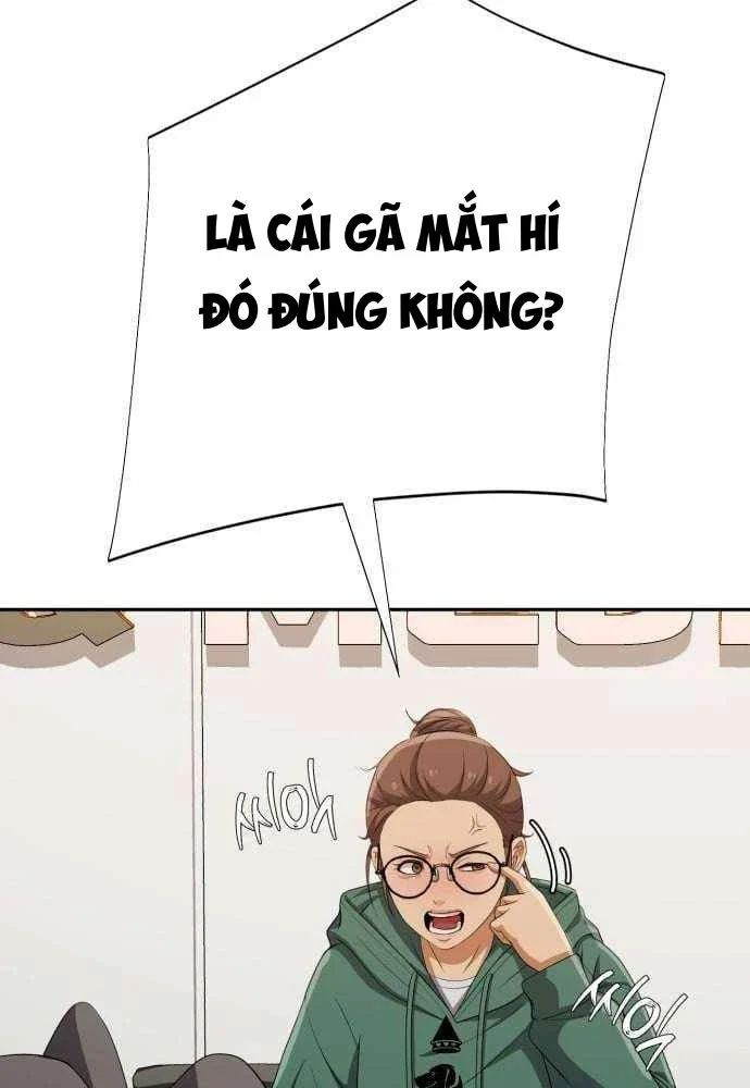 Lừa Đảo Bằng Giọng Nói Làm Đảo Lộn Cuộc Sống Của Bạn 60