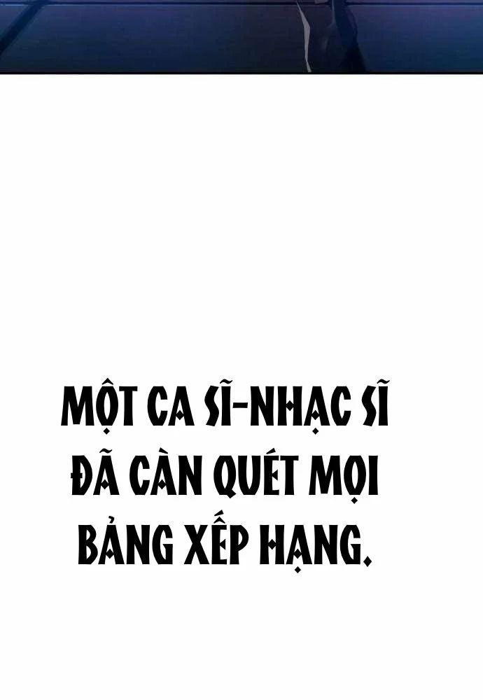 Lừa Đảo Bằng Giọng Nói Làm Đảo Lộn Cuộc Sống Của Bạn 60