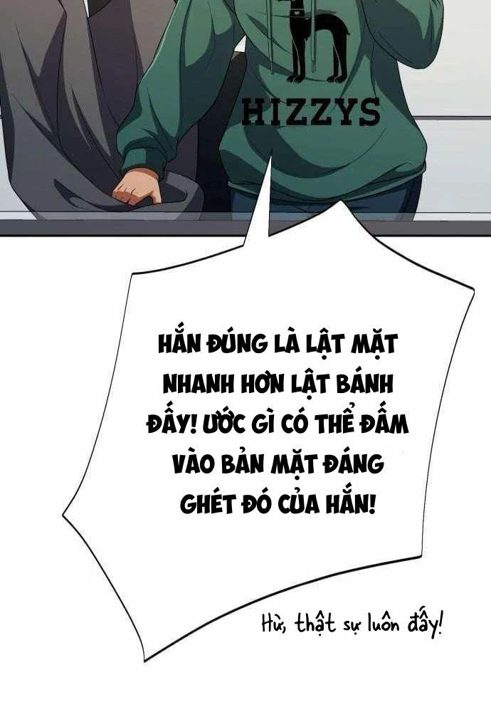 Lừa Đảo Bằng Giọng Nói Làm Đảo Lộn Cuộc Sống Của Bạn 60