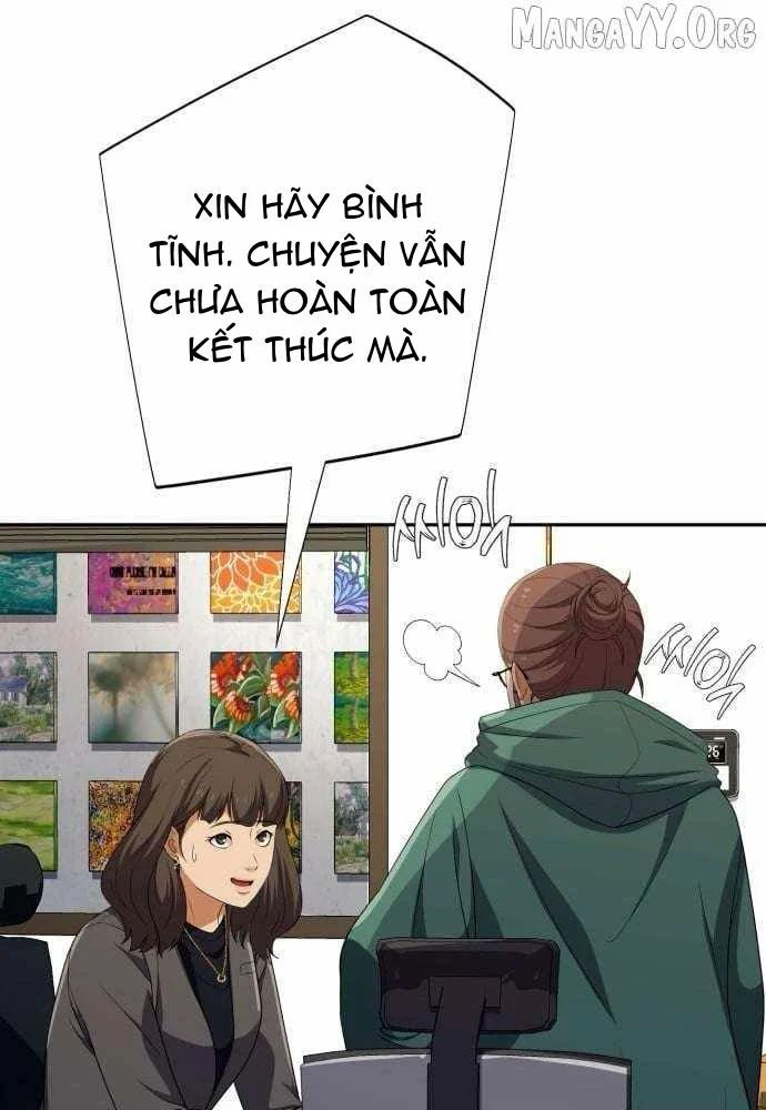 Lừa Đảo Bằng Giọng Nói Làm Đảo Lộn Cuộc Sống Của Bạn 60