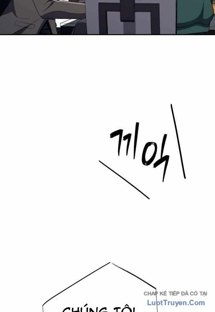 Lừa Đảo Bằng Giọng Nói Làm Đảo Lộn Cuộc Sống Của Bạn 60