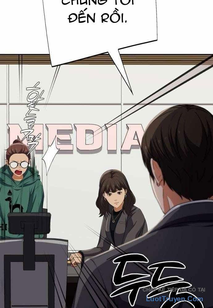 Lừa Đảo Bằng Giọng Nói Làm Đảo Lộn Cuộc Sống Của Bạn 60