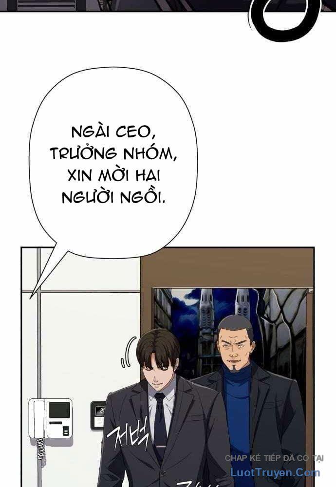 Lừa Đảo Bằng Giọng Nói Làm Đảo Lộn Cuộc Sống Của Bạn 60