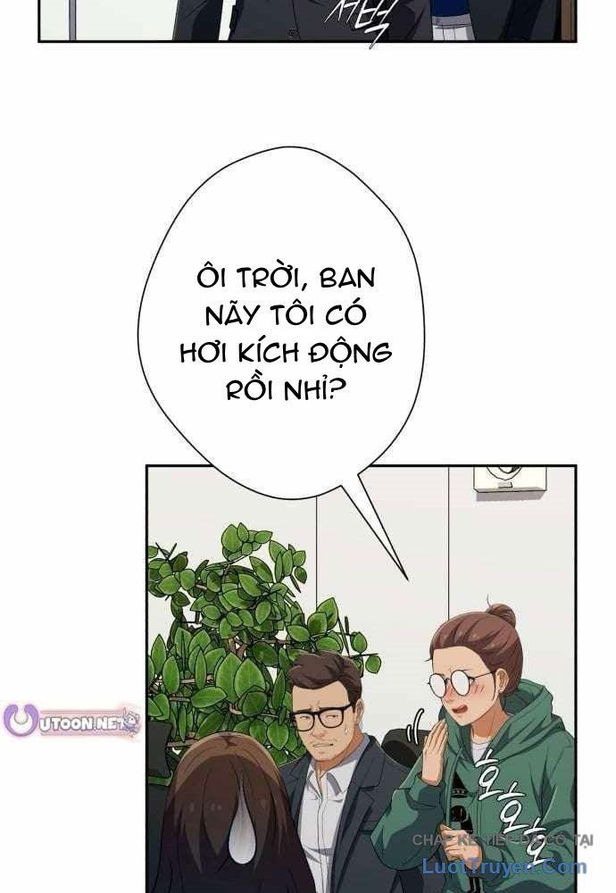 Lừa Đảo Bằng Giọng Nói Làm Đảo Lộn Cuộc Sống Của Bạn 60