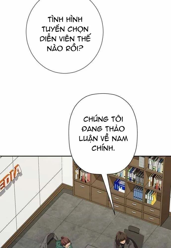 Lừa Đảo Bằng Giọng Nói Làm Đảo Lộn Cuộc Sống Của Bạn 60