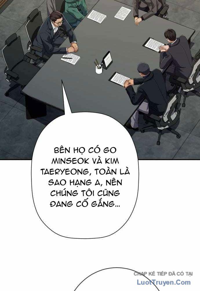 Lừa Đảo Bằng Giọng Nói Làm Đảo Lộn Cuộc Sống Của Bạn 60