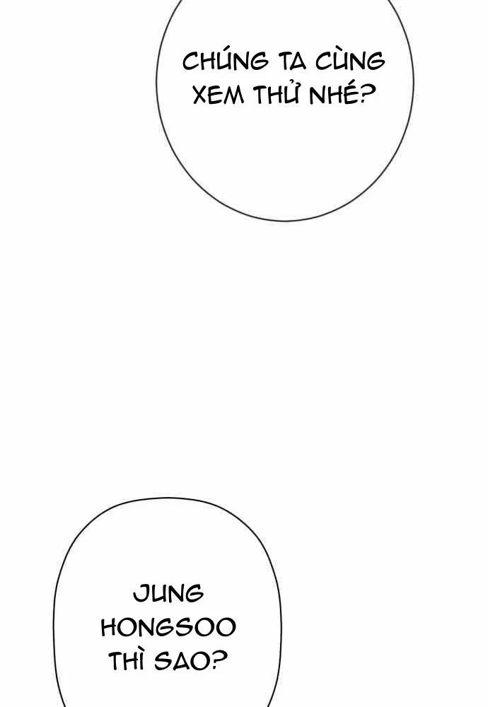 Lừa Đảo Bằng Giọng Nói Làm Đảo Lộn Cuộc Sống Của Bạn 60