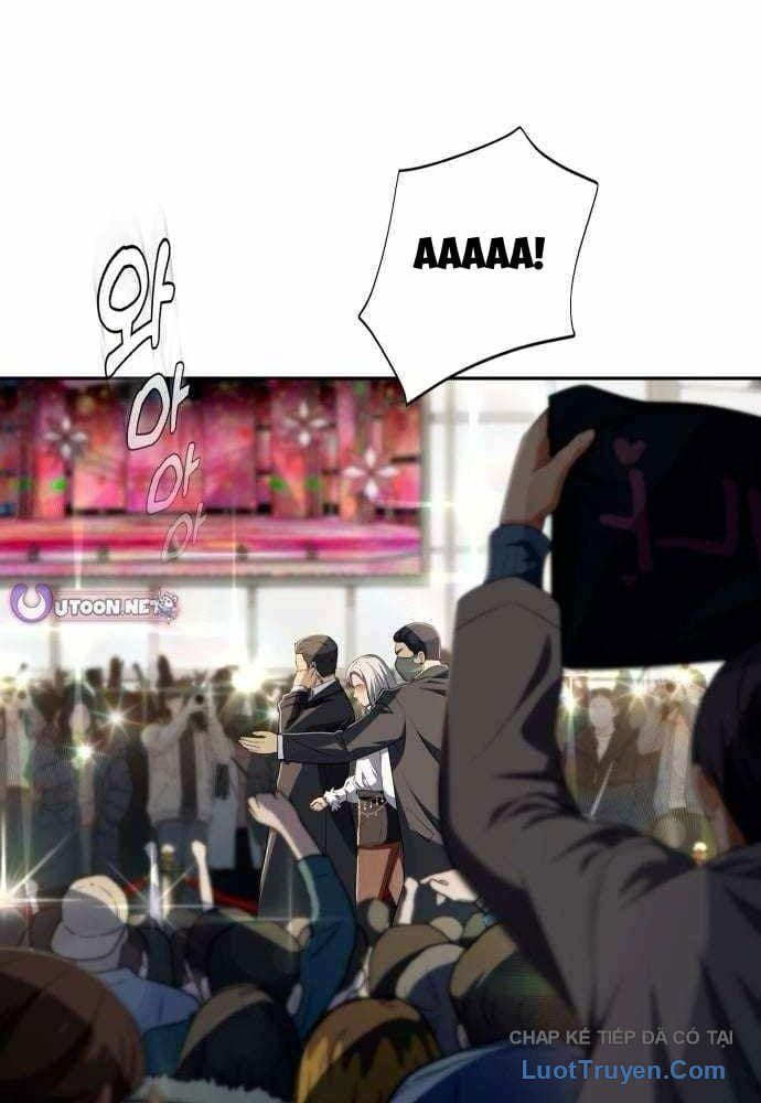 Lừa Đảo Bằng Giọng Nói Làm Đảo Lộn Cuộc Sống Của Bạn 60